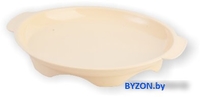 Блинница Sakura SA-7416BG - фото2