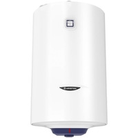 Накопительный электрический водонагреватель Ariston BLU1 R ABS 100 V - фото