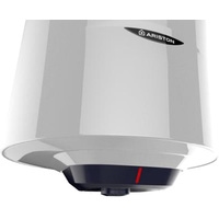 Накопительный электрический водонагреватель Ariston BLU1 R ABS 100 V - фото2