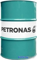 Моторное масло Petronas Syntium 3000 E 5W-40 60л - фото