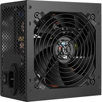 Блок питания AeroCool KCAS Plus 500W - фото2