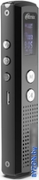 Диктофон Ritmix RR-120 4GB (черный) - фото2