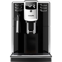 Эспрессо кофемашина Philips EP5310/10 - фото