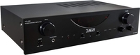 Усилитель Taga Harmony HTA-800B - фото