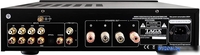 Усилитель Taga Harmony HTA-800B - фото2