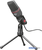 Микрофон Trust GXT 212 Mico - фото2