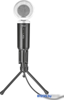 Микрофон Trust Madell 21672 - фото2