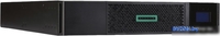 Источник бесперебойного питания HP R/T3000 G5 High Voltage Q1L87A - фото