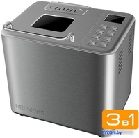 Хлебопечка Redmond RBM-M1920 - фото