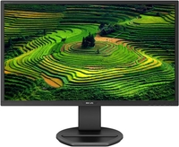 Монитор Philips 221B8LHEB/00 - фото