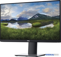Монитор Dell P2419H - фото2