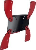 Кронштейн Holder LCDS-5058 - фото