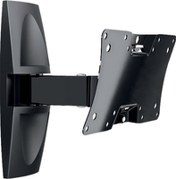 Кронштейн Holder LCDS-5063 - фото