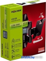Кронштейн Holder LCDS-5065 - фото2