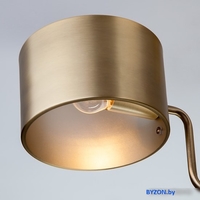 Люстра Bogate's Pallada 293/6 - фото2