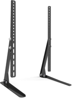 ABC Mount STAND-02 (черный) - фото