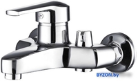 Смеситель РМС SL50-009E - фото