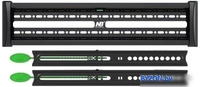 Кронштейн Onkron FM6 - фото2