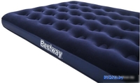 Надувной матрас Bestway 67287 - фото2