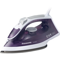 Утюг Panasonic NI-M300TVTW - фото