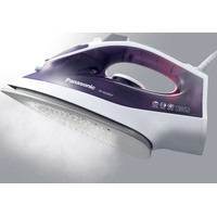 Утюг Panasonic NI-M300TVTW - фото2