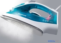 Утюг Panasonic NI-M250TGTW - фото2