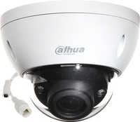 IP-камера Dahua DH-IPC-HDBW5431EP-ZE-27135 - фото