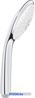 Душевая лейка Grohe Euphoria 110 Massage 27221001 - фото
