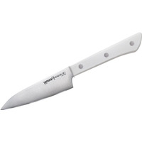 Набор ножей Samura Harakiri SHR-0220W - фото2