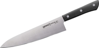 Набор ножей Samura Harakiri SHR-0230B - фото2