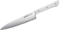 Набор ножей Samura Harakiri SHR-0250W - фото2