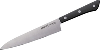 Набор ножей Samura Harakiri SHR-0250B - фото2