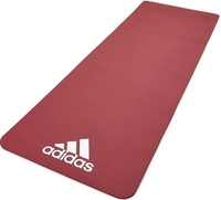 Коврик Adidas ADMT-11014RD - фото