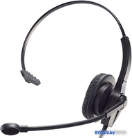 Наушники Accutone WM610 RJU - фото2