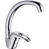 Смеситель Ledeme H02 L4102-B - фото