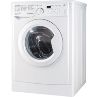 Стиральная машина Indesit EWSD 51031 BY - фото
