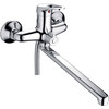 Смеситель Ledeme H13 L2213 - фото