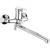 Смеситель Ledeme H14 L2214 - фото