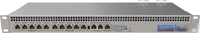 Коммутатор Mikrotik RB1100AHx4 - фото