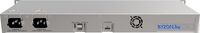 Коммутатор Mikrotik RB1100AHx4 - фото2