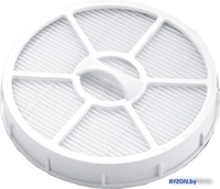 HEPA-фильтр Karcher 2.863-238.0 - фото