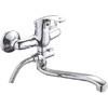 Смеситель Ledeme H36 L2136 - фото