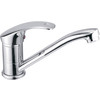Смеситель Ledeme H36 L4536 - фото