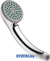Душевая лейка Ledeme L04 - фото