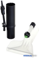 Насадка для мягкой мебели Karcher 2.885-018.0 - фото2