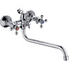 Смеситель Ledeme L2208 L2208 - фото