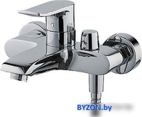 Смеситель Ledeme H34 L3234 - фото