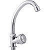 Вентиль Ledeme H95 L4195 - фото