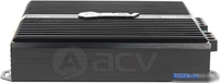 Автомобильный усилитель ACV LX-2.100 - фото2