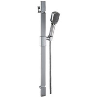 Душевой гарнитур Ledeme M8008 - фото